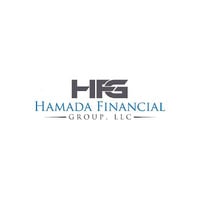 Shaun Hamada, Financial Advisor - Hamada Financial Group, LLC