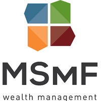 MSMF Wealth Management