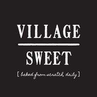 Local Business Village Sweet in Arlington VA