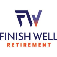 Local Business Finish Well Retirement in Columbus OH