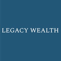 Local Business Legacy Wealth Investment Counsel in Newport Beach CA