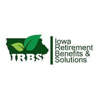 Iowa Retirement Benefits & Solutions