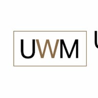 Urban Wealth Management Group