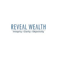 Raylonte Roach, Financial Advisor - Reveal Wealth