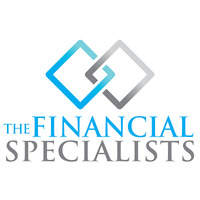 Local Business The Financial Specialists in Des Moines IA