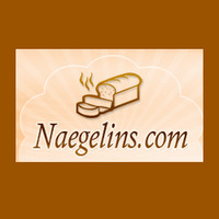 Naegelin's German Bakery