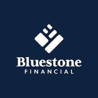 Bluestone Financial