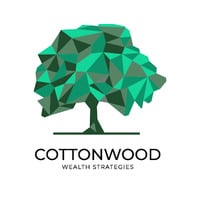 Cottonwood Wealth Strategies