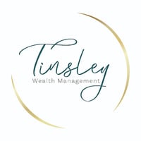 Local Business Tinsley Wealth Management in Fort Walton Beach FL