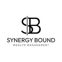 Local Business Synergy Bound Wealth Management in Beaver Dam WI