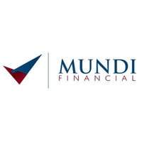 Local Business Mundi Financial in Middletown NY