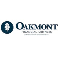 Local Business Oakmont Financial Partners in Ridgeland MS