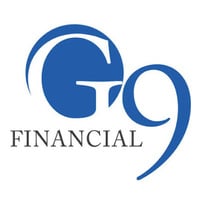 G9 Financial