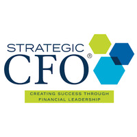 Strategic CFO