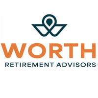 Local Business Worth Retirement Advisors in Westminster CO