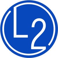 L2 Wealth Management