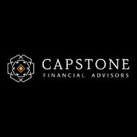 Local Business Capstone Financial Advisors in Downers Grove IL