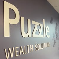 Local Business Puzzle Wealth Solutions® LLC in Schaumburg IL