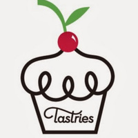 Tastries Bakery