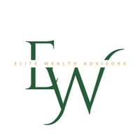 Local Business Elite Wealth Advisors LLC in Atlanta GA