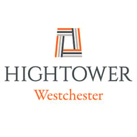 Hightower Westchester