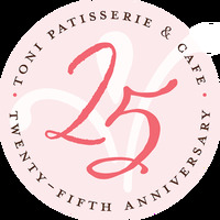 Toni Patisserie & Cafe