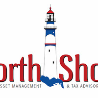 North Shore Asset Management and Tax Advisory, Inc.