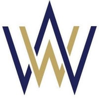 Local Business Wilde Wealth Management Group in Scottsdale AZ