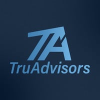 TruAdvisors