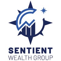 Sentient Wealth Group