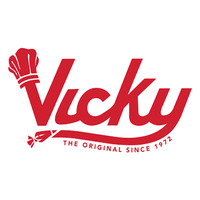 Vicky Bakery