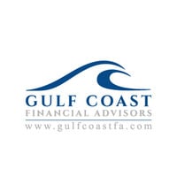 Local Business Gulf Coast Financial Advisors in Mobile AL