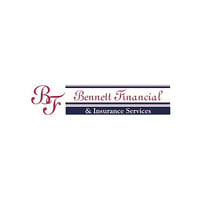 Larry Bennett, Adviser - Bennett Financial & Insurance Services