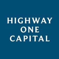 Highway One Capital