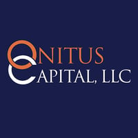 Onitus Capital, LLC