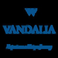 Vandalia Wealth