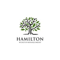 Hamilton Wealth Management