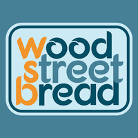 Wood Street Bread