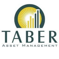 Taber Asset Management