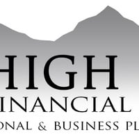 Local Business High Point Financial Group - Northern Colorado in Windsor CO