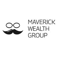 Maverick Wealth Group