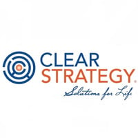 Local Business Clear Strategy in Brighton MI