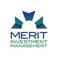 MERIT Investment Management