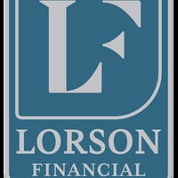 Local Business Lorson Financial LLC in Orrville OH