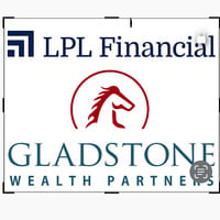 LPL Financial - Scott E. Howell, CFP® via Gladstone Wealth Partners (Private Wealth Advisor/Managing Director)