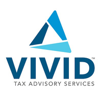 Local Business Vivid Tax & Wealth Advisors in West Des Moines IA