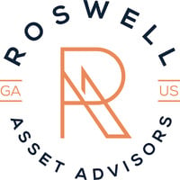 Roswell Asset Advisors