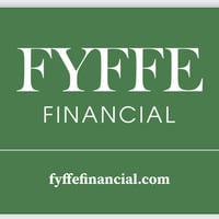 Fyffe Financial