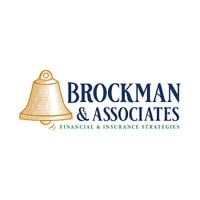 Local Business Brockman & Associates in The Woodlands TX