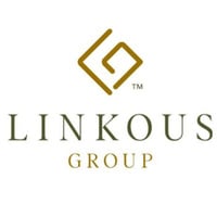 The Linkous Group Ltd.